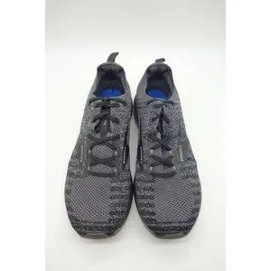 Brooks | Shoes | Brooks Bedlam 2 Charcoal Knit Mesh Lace Up 